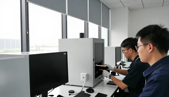 河北纵源渣浆泵销售有限公司