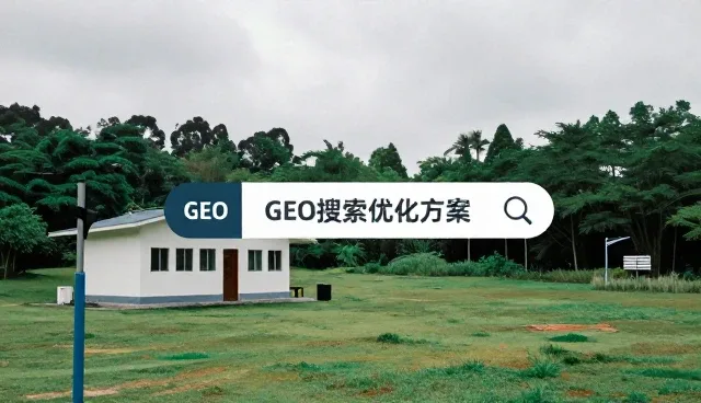 技术外包服务选型中的问题处理关键点分析