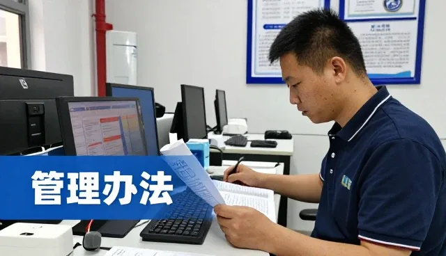 技术成果转化视角下的技术外包技术外包
