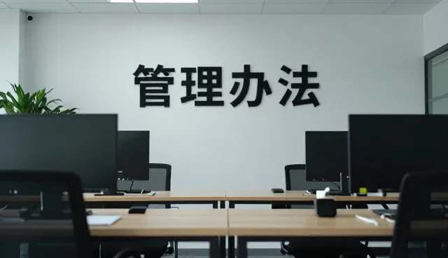 技术升级中的外包选型:如何评估技术培训的价值
