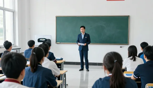 合同履行视角下技术外包后期支持的应用场景分析