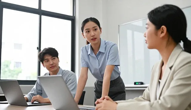 技术成果转化在技术外包业务中的发展趋势