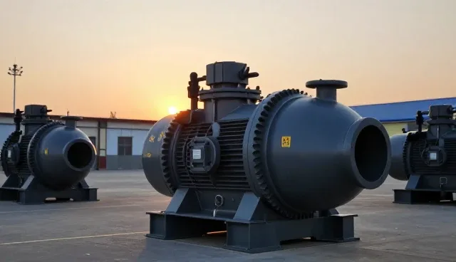 技术转让项目选型中的使用与维护建议