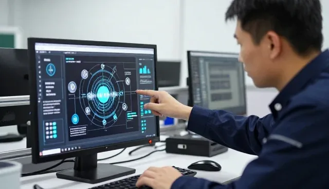 河北纵源渣浆泵销售有限公司服务安装调试客户,提供管理办法支持