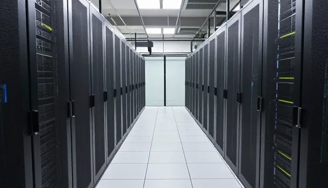 技术外包管理办法：使用与维护建议