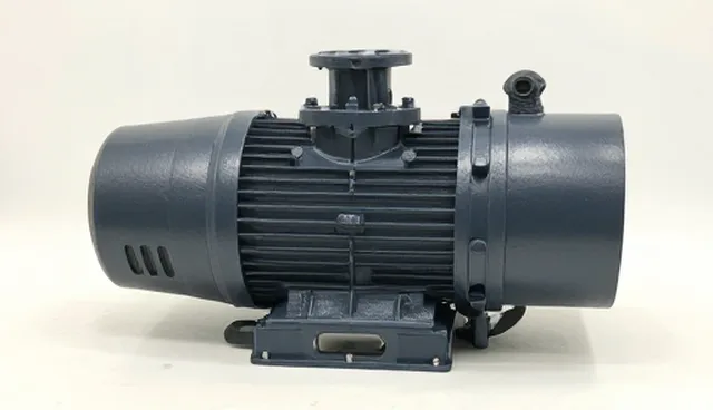 技术成果转化:选型关注点与实施建议