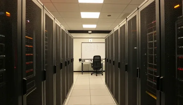 技术外包服务在实际使用中的维护与管理建议