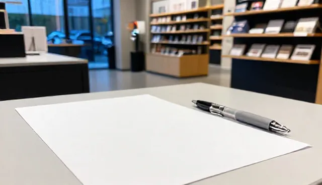 技术转让业务中的常见问题及选择依据